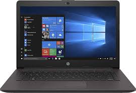 Top Five Laptop under ₹30000