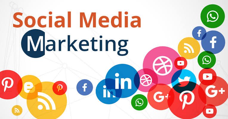 What is Social Media Marketing Tips 2024