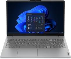 Top Five Laptop under ₹30000