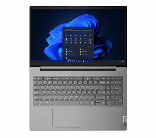 Top Five Laptop under ₹30000