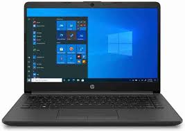 Top Five Laptop under ₹30000