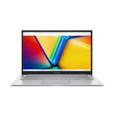 Top Five Laptop under ₹30000